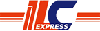ilcexpress