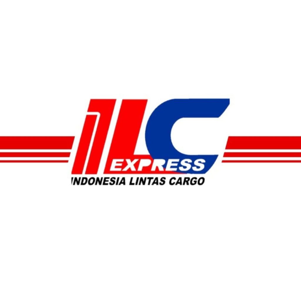 ILC EXPRESS