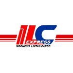 Cargo Murah Tanah Abang
